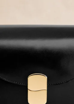 Sac Claude