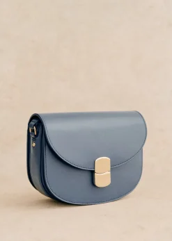 Sac Claude