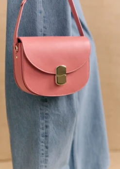 Sac Claude