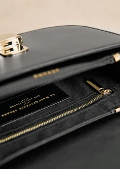 Sac Claude