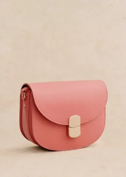 Sac Claude