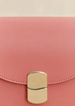Sac Claude