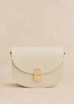 Sac Claude