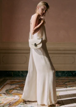Sac Claude
