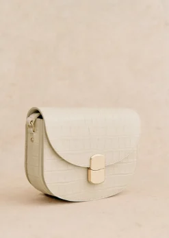 Sac Claude