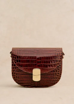 Sac Claude