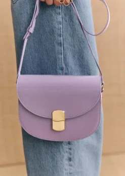 Sac Claude