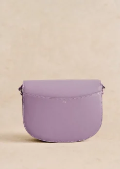 Sac Claude