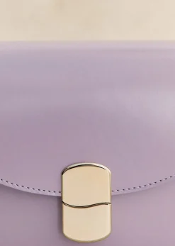 Sac Claude