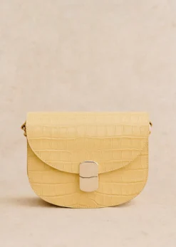 Sac Claude