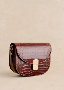 Sac Claude