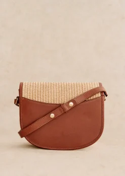 Sac Claude