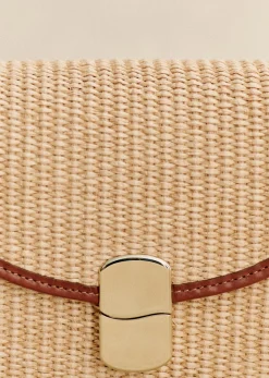 Sac Claude