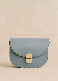Sac Claude