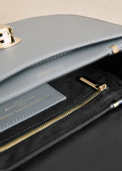 Sac Claude