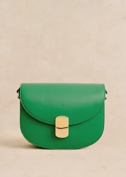 Sac Claude