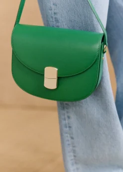 Sac Claude