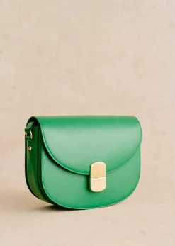 Sac Claude