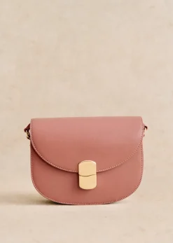 Sac Claude