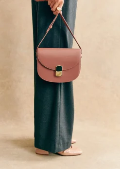 Sac Claude