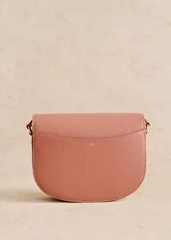 Sac Claude