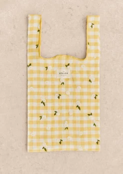 Sac De Supermarché