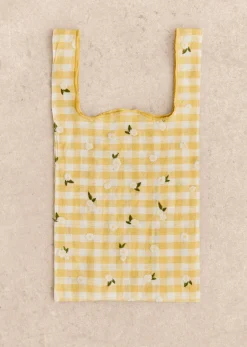 Sac De Supermarché