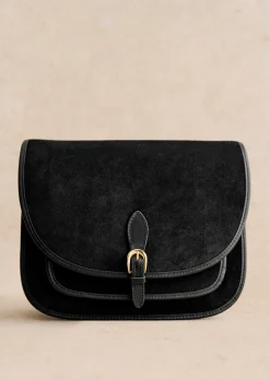 Sac Grand Roméo