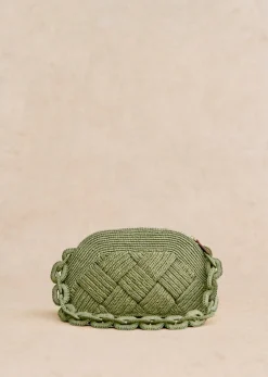 Sac Isabelle