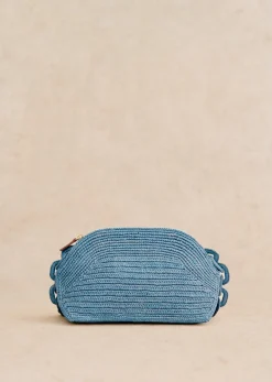 Sac Isabelle