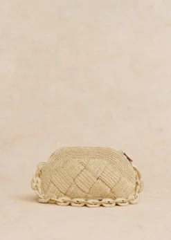 Sac Isabelle