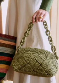Sac Isabelle