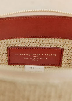 Sac Isabelle