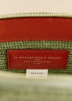 Sac Isabelle
