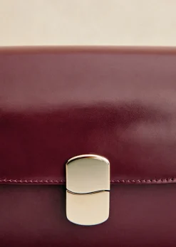 Sac Milo Classique