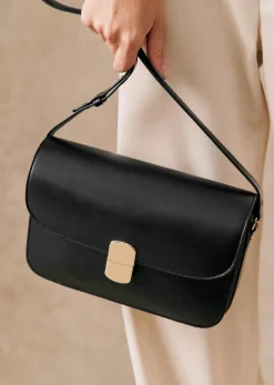 Sac Milo Classique