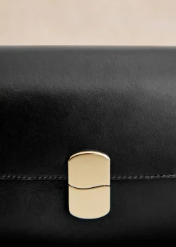 Sac Milo Classique
