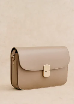 Sac Milo Classique