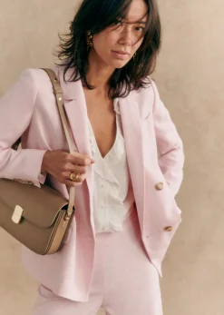 Sac Milo Classique