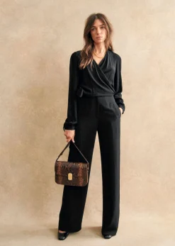 Sac Milo Classique