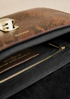 Sac Milo Classique