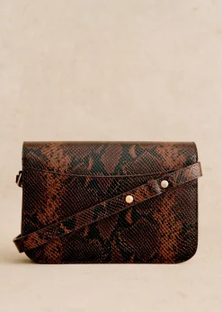 Sac Milo Classique