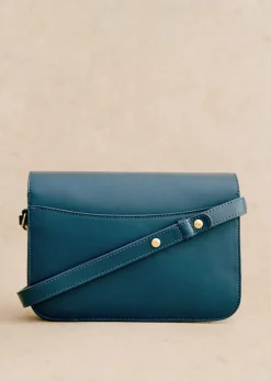 Sac Milo Classique