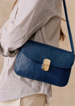 Sac Milo Classique