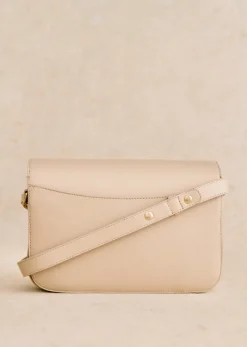 Sac Milo Classique