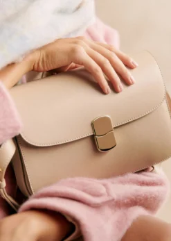 Sac Milo Classique