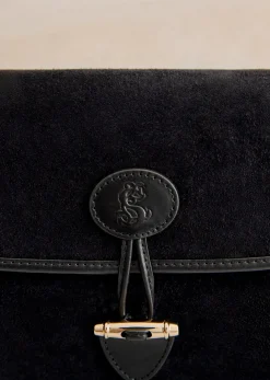 Sac Milo Vintage