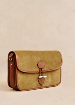 Sac Milo Vintage
