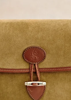 Sac Milo Vintage