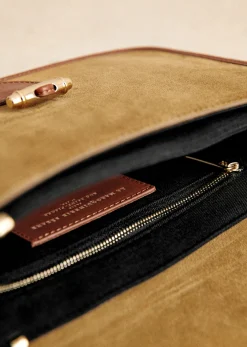 Sac Milo Vintage